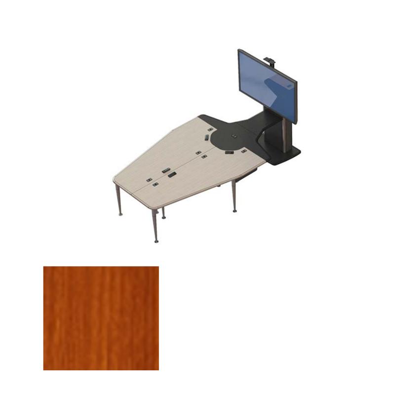 Collaboration/Video Conference