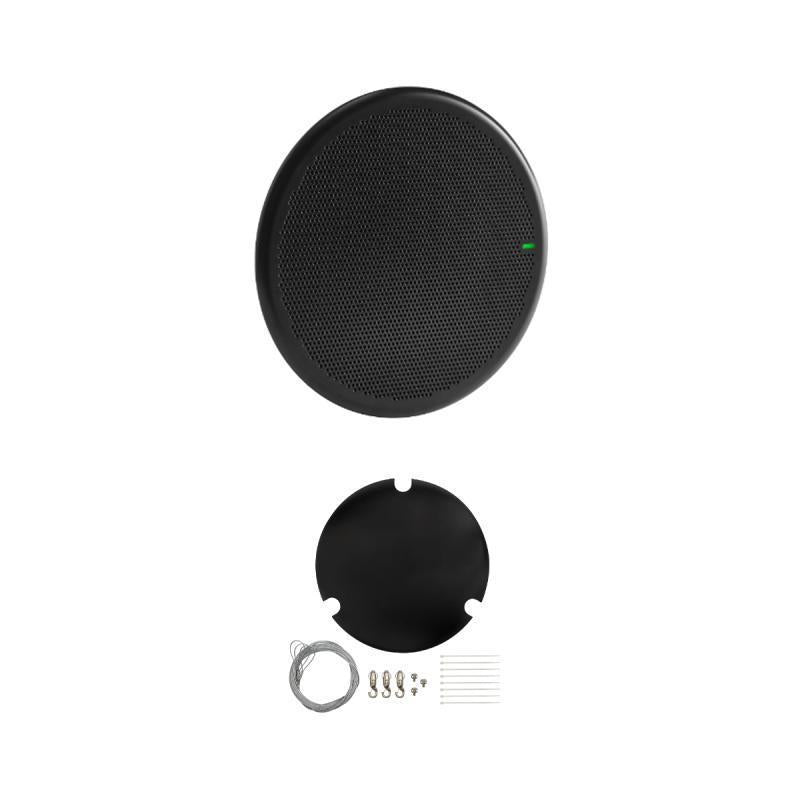 MXA901B-R and A901B-R-GM virtu