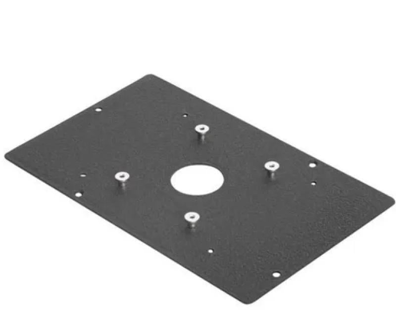 SSM221 KIT
