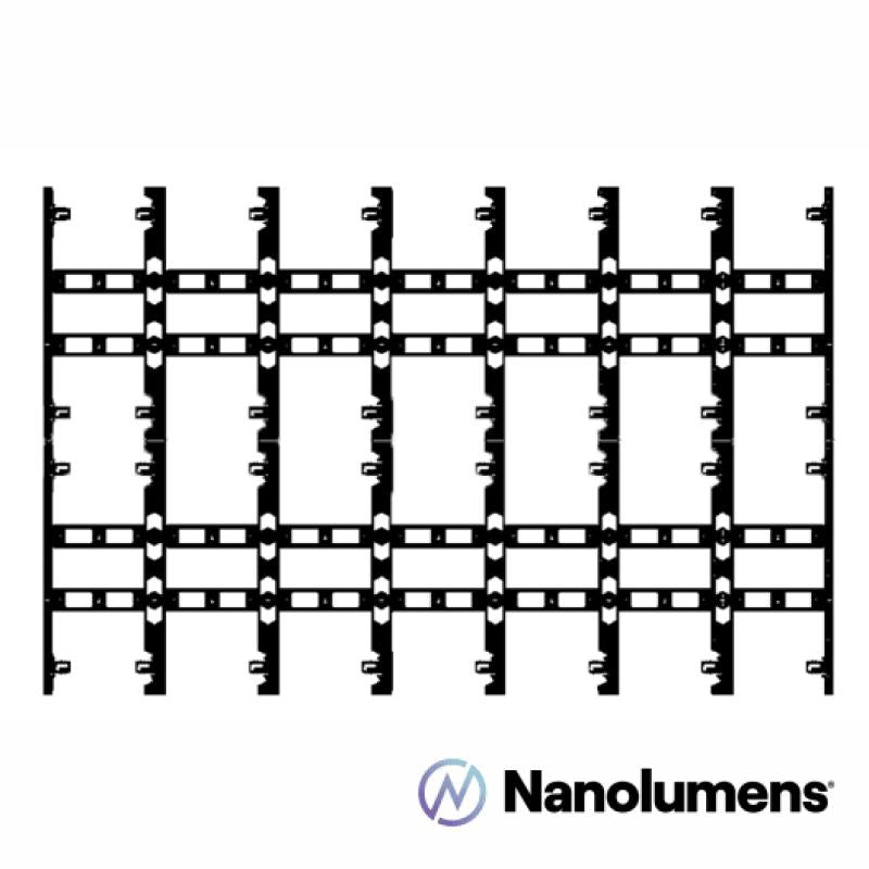 KIT NANO ENGAGE 8X8