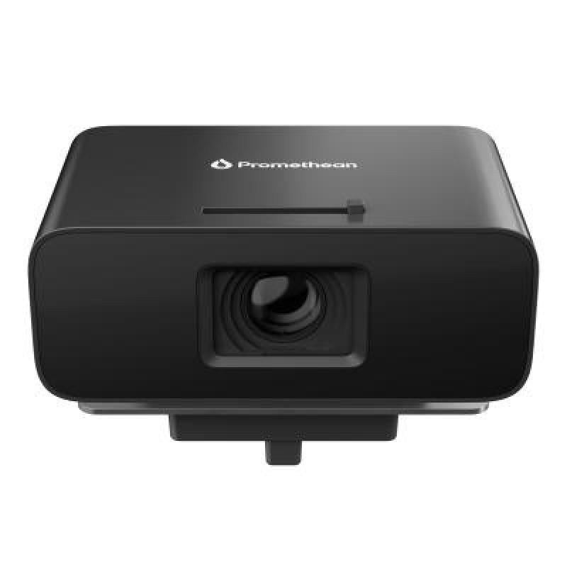 ePTZ Camera for use with AP10