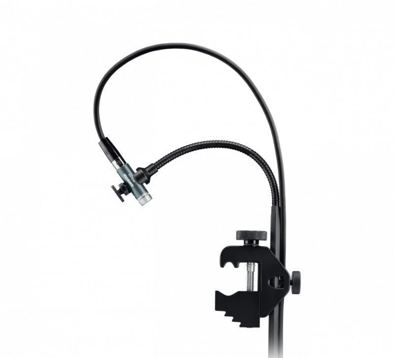 Miniature Cardioid Condenser D