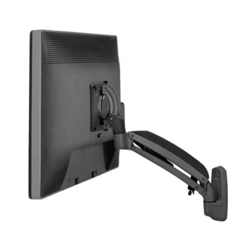 K1 WALL MNT SINGLE DISPLAY 1L