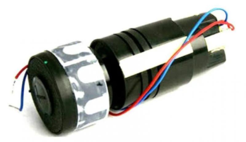 Cartridge for Beta 56, Beta 56