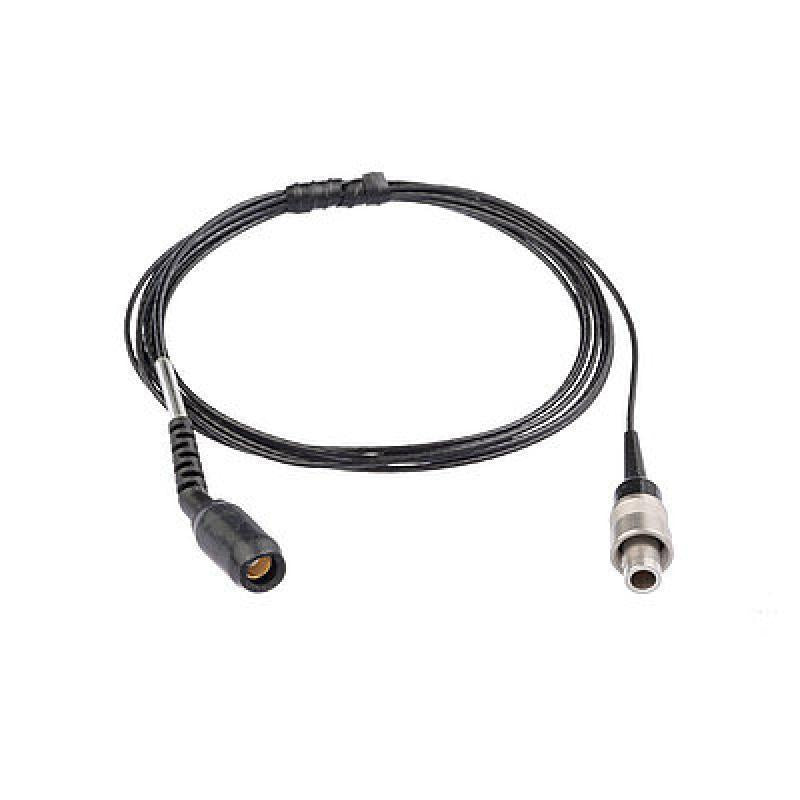 Spare Part: HSP 2/4. Black ult