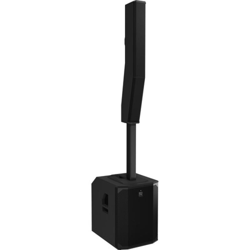 EVOLVE 70 Portable column kit,