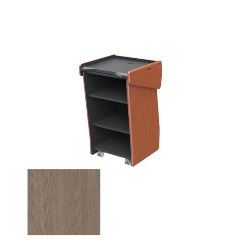 Modern Lectern Perfect for pre