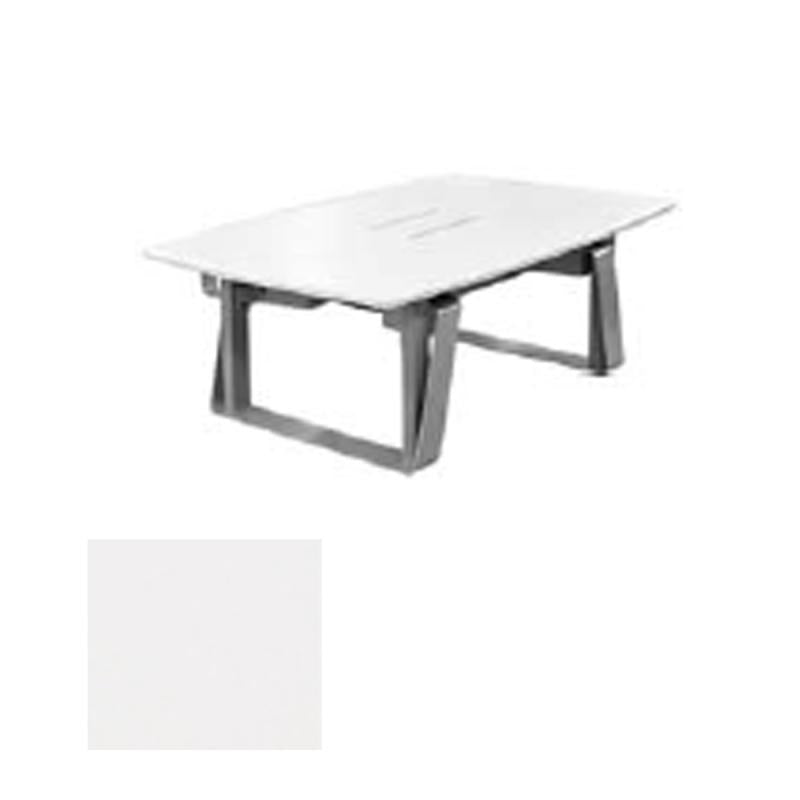 Rectangular shape table with n