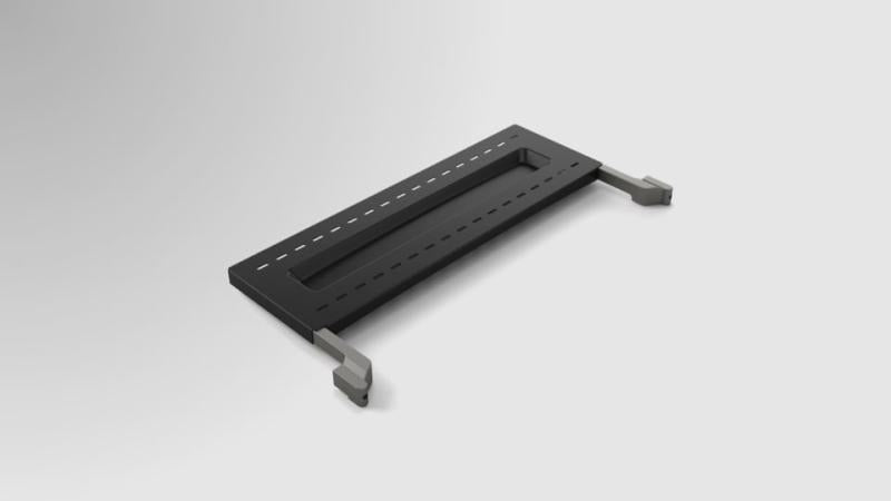 Neat Board - Wall Mount.