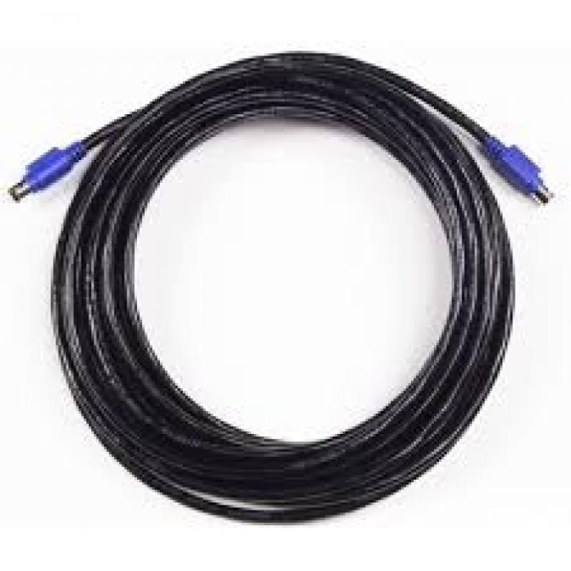 VC520+ speakerphone cable 20M