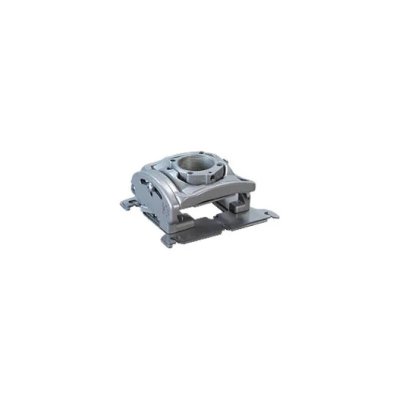 Rpma,Key #701 Lck Asm