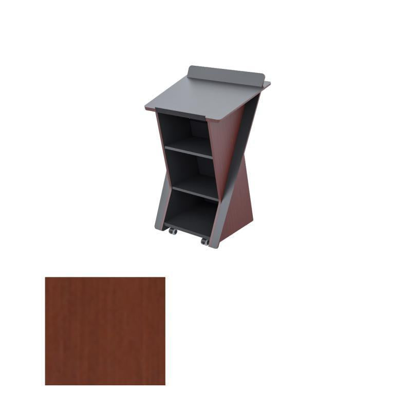Stylish Presentation Lectern,