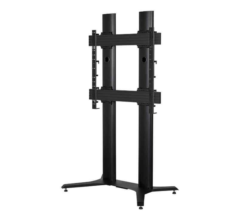 MODE-AL - Premium Freestanding