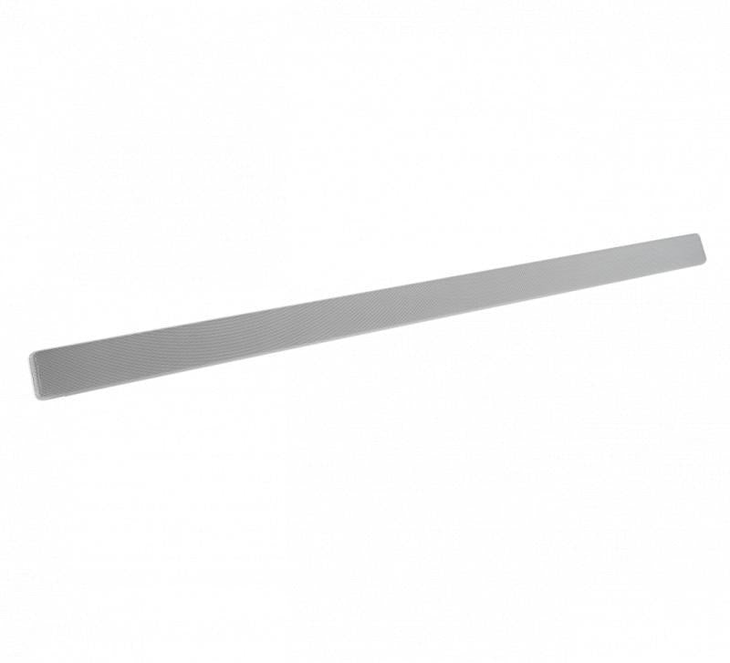 Shure MXA710 Linear Array Micr