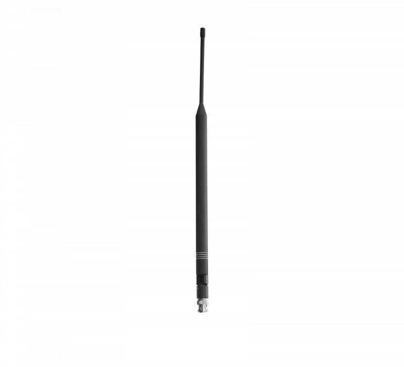 UHF Dipole 518-598 Mhz, for BL