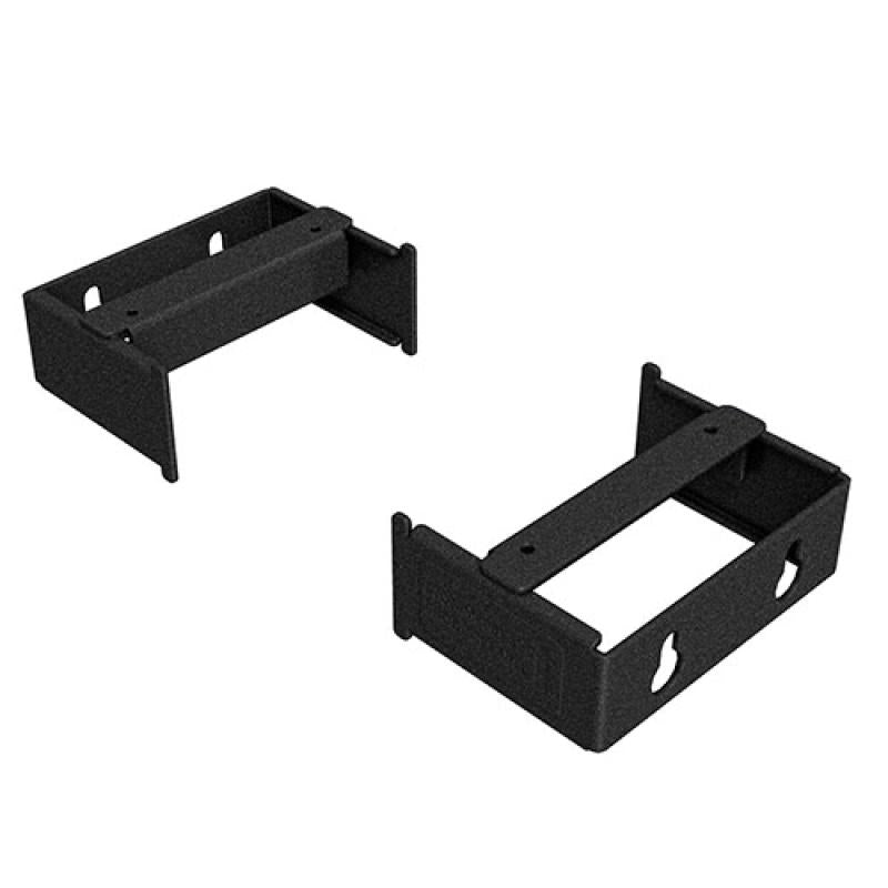 2RU FP FSS ACCESSORY