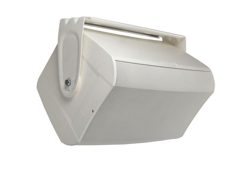 Yoke mount for the AD-S10T. Av