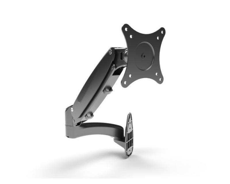 Wall/Side mount Adjustable Mon