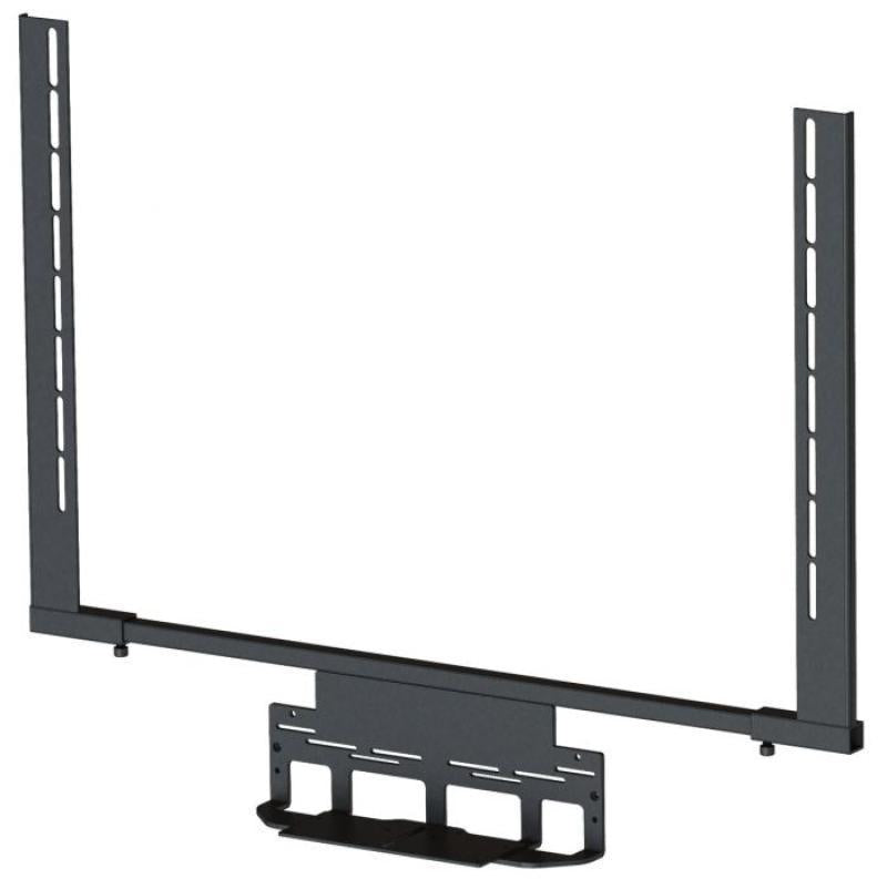 Camera Bracket For placing cam