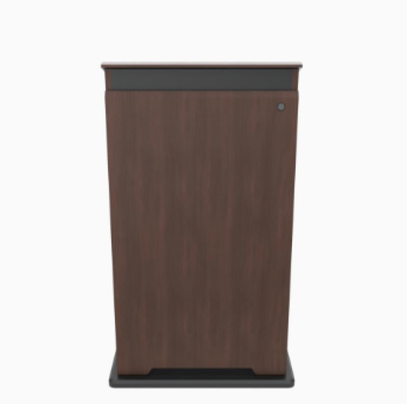 Executive LecternLEX77 is a co