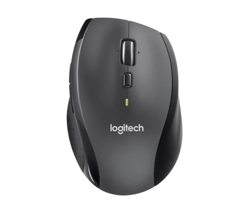 Marathon Mouse M705