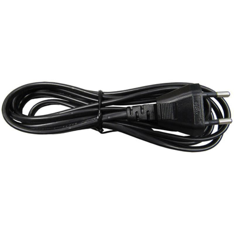 Spare Power Supply - 3X, 10X-7