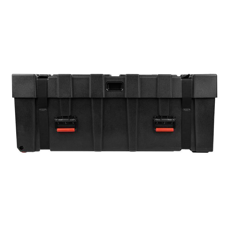 Gator Grooves GPC4216DHW Roto-