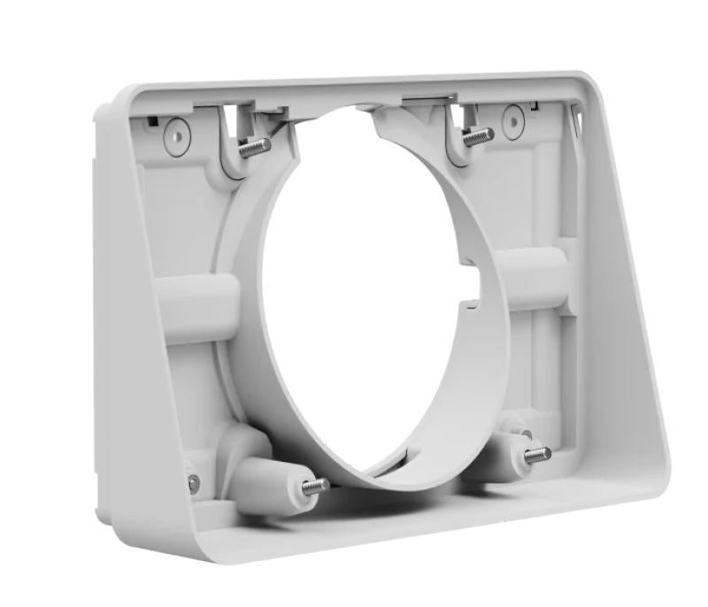 Angle Mount for Tap Scheduler