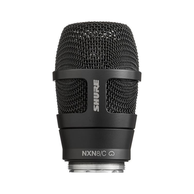 Dynamic Vocal Microphone capsu