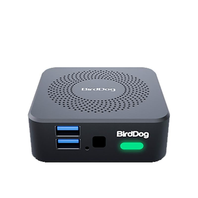 BirdDog PLAY PRO HDMI2.0, 4K N