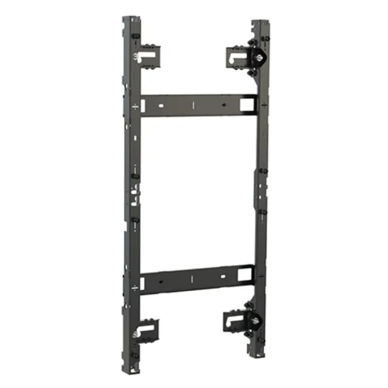 LED MOUNT 1X2 SAMSUNG IFH