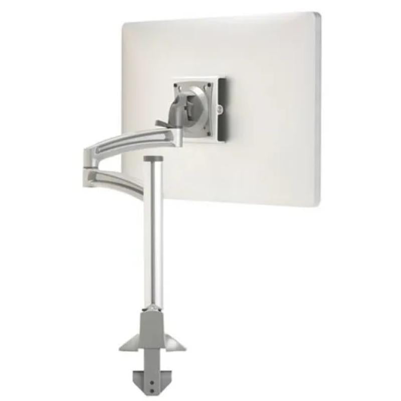 K2C120S WITH FRAMEONE INTERFAC
