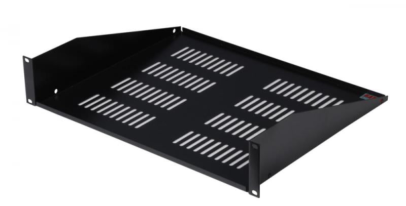 Utility Shelf 2U