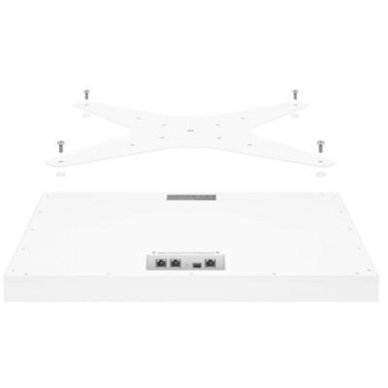 Ceiling Mic VESA Bracket