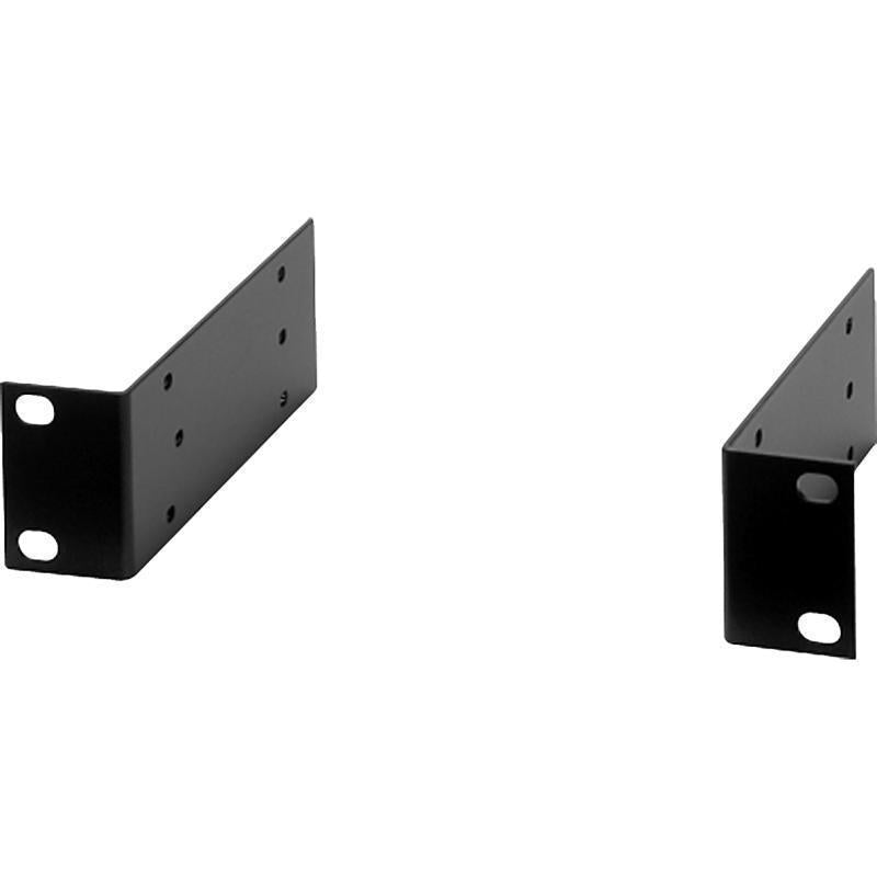 Dual Rack Mount Kit