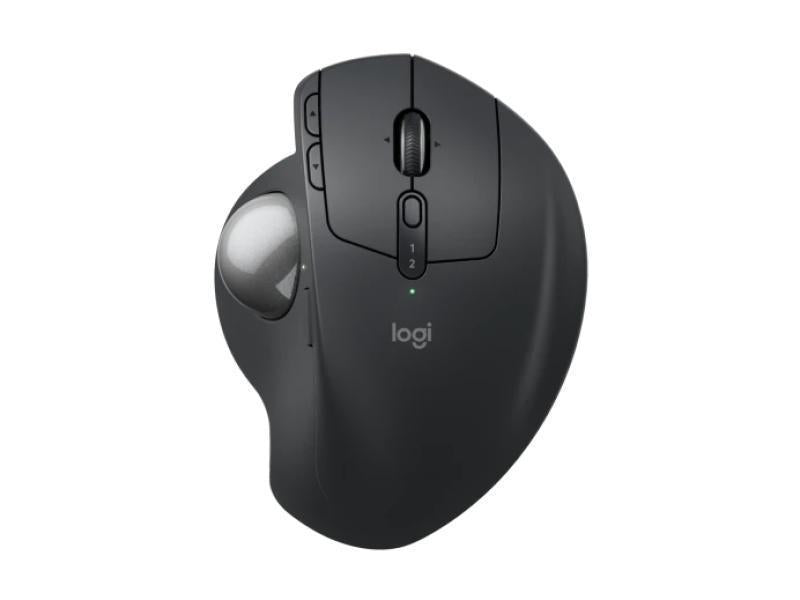 MX Ergo S Plus (Graphite)