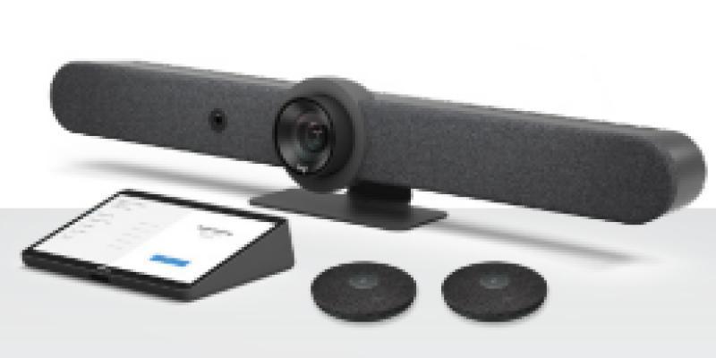 Rally Bar-N/A-USB-PLUGA-AMR-40