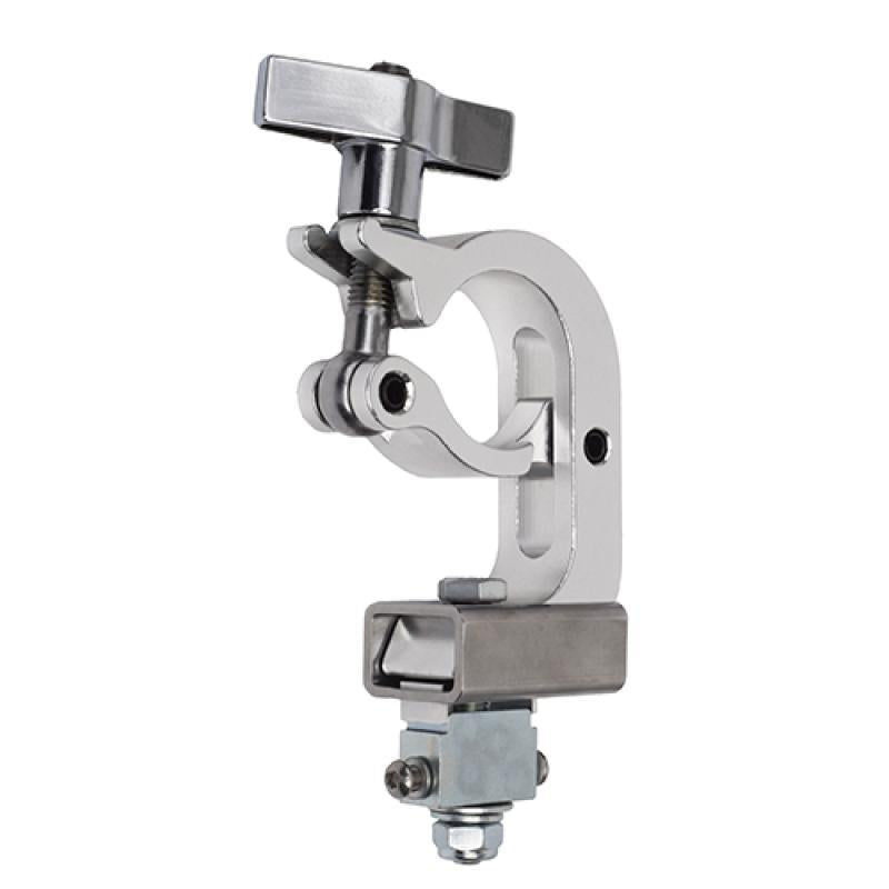 TRUSS CEILING ADAPTER CPA