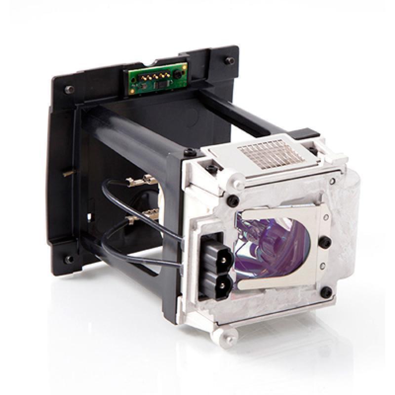 350W Replacement Lamp (F50 IR