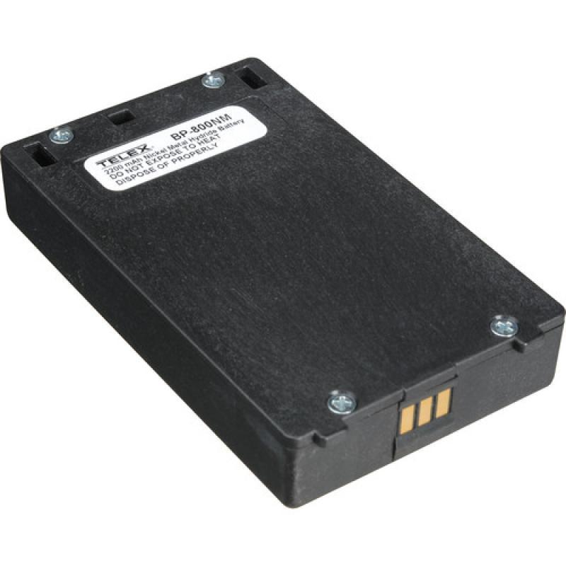 2200 MAH Battery Pack