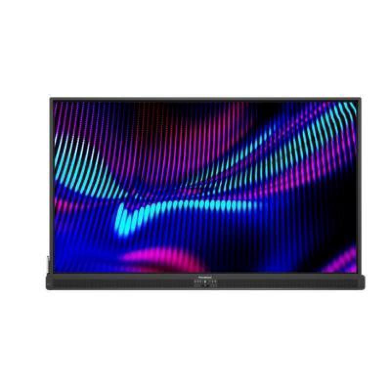 ActivPanel 10 Premium 75" - 2
