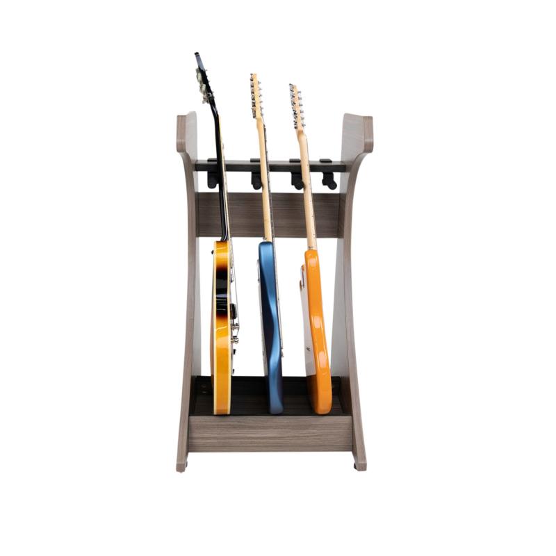 Frameworks Elite Series 3 to 4
