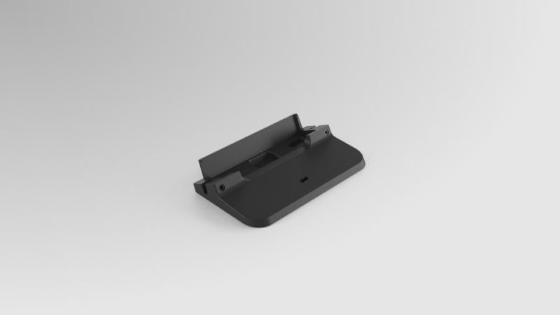 Neat Pad Pro Multi Bracket