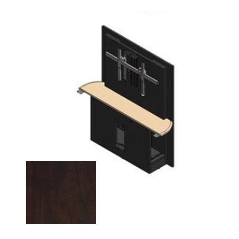 T3600 Table - Section with Mon