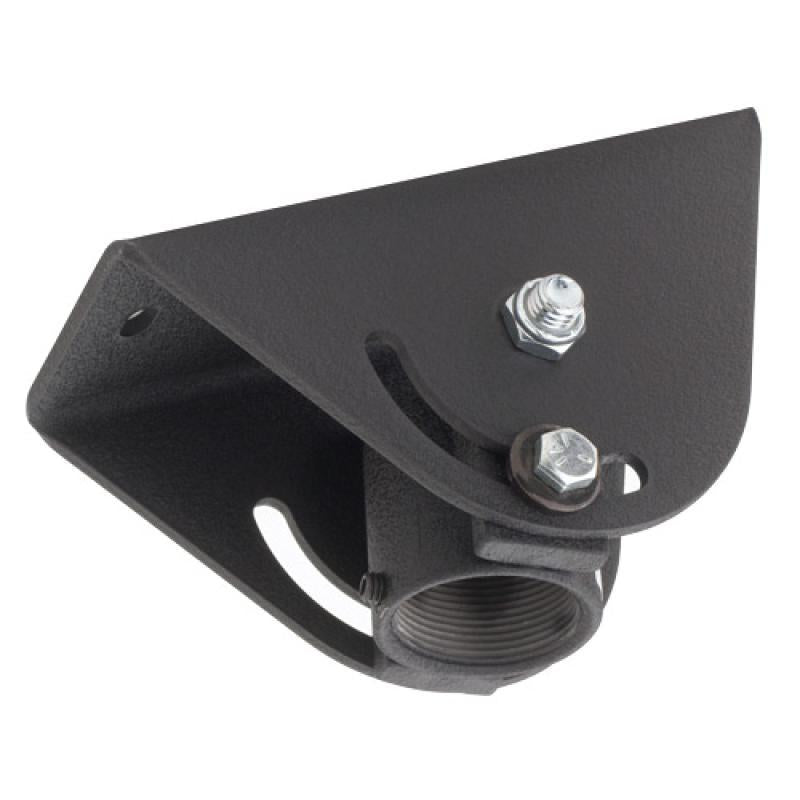 ANGLED CEILING ADAPTER
