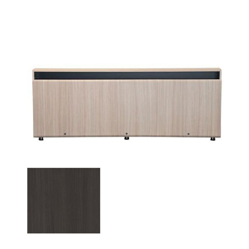Triple Rack Wall Mounted NEWEa