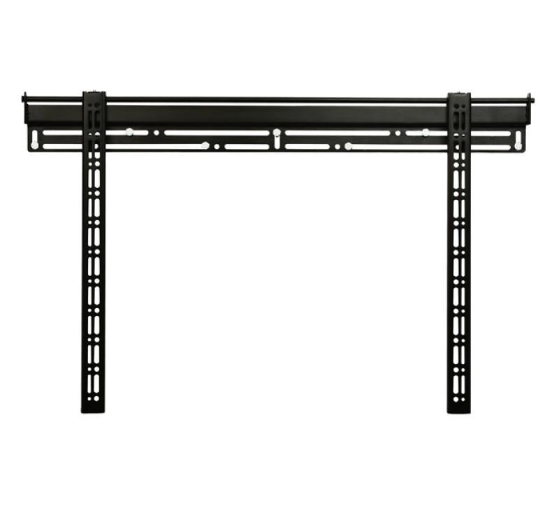 Universal Flat Screen Wall Mou