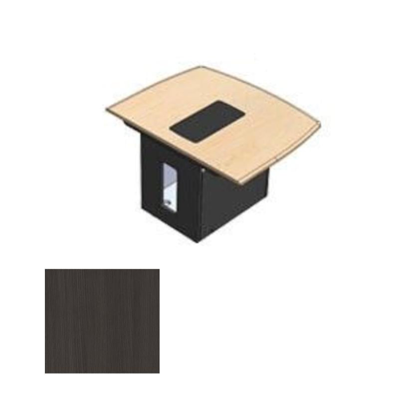 T526 Table - Rear Section Only