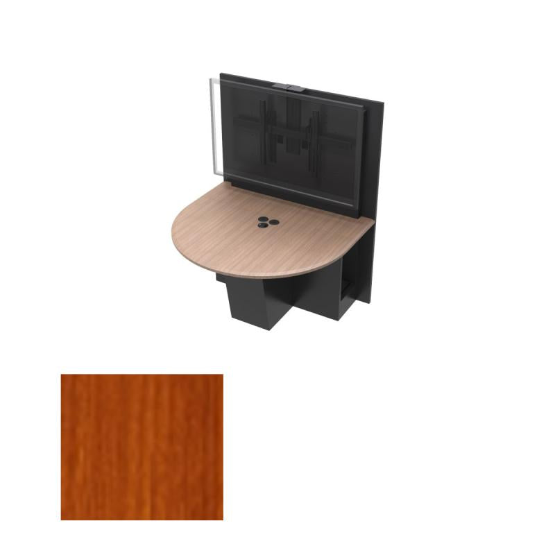 Huddle toom Table (Seats 3)526