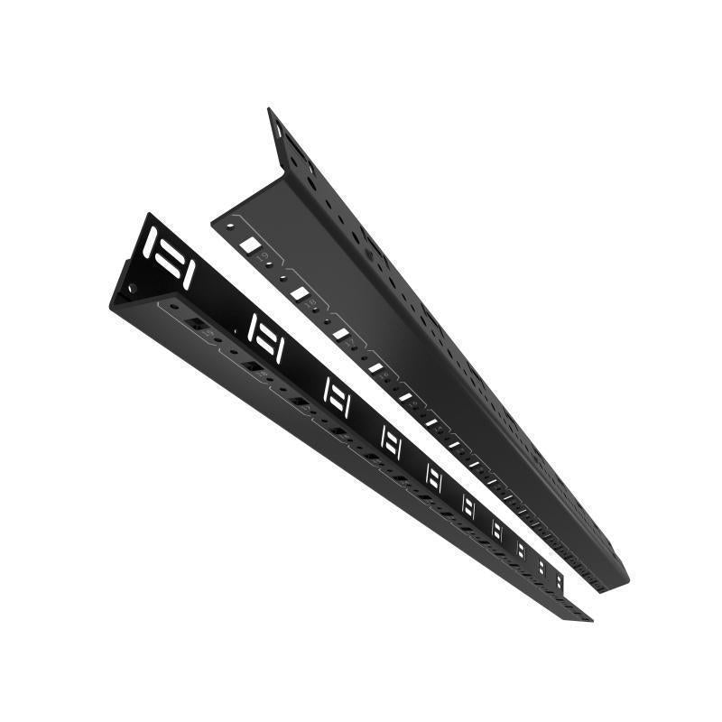 FORWARD, 45 SPACE RAIL, BGR SE